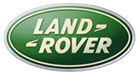 LandRover