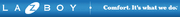 Lzb logo.gif
