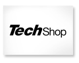 Techshop banner image.jpg