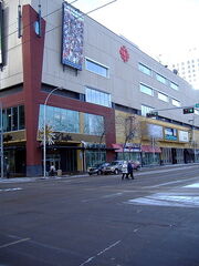 Cbc edmonton