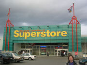 Superstore