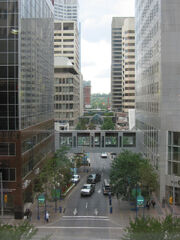 Barclaymall.jpg
