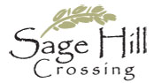 Sagehillcro