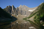 Lakeagnes.jpg