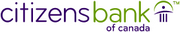 Citizens bank