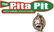 Pitapit.jpg