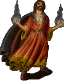 Mellthas