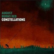 220px-AugustburnsredCONSTELLATIONS