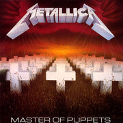 Master-of-puppets 222014-1-