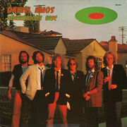 Daniel amos.1980b.uk.10633