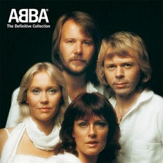 ABBA 7