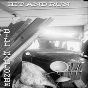 Hitandrun3