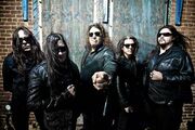 Testament