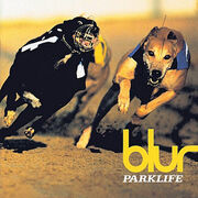 BlurParklife-1-
