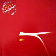 381px-Tangerine Dream - Tangram