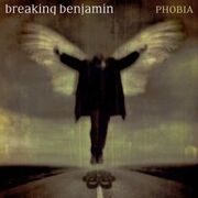 Phobia-Breaking Benjamin album-1-