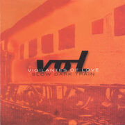 Vigilantes-slow-dark-train