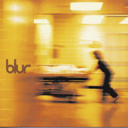 Blur 1