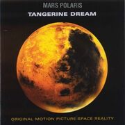 392px-Tangerine Dream-Mars Polaris