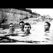 Slint - Spiderland-1-