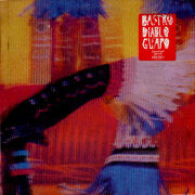 Bastro-1-