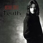 381px-Michael Sweet - Truth