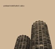 WilcoYankeeHotelFoxtrot-1-