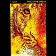381px-Tangerine Dream - Tyger