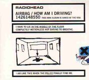 Airbag-1-