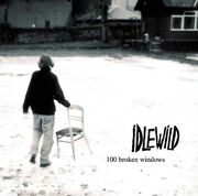 Idlew-1-
