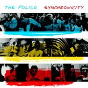 336px-The Police-Synchronicity