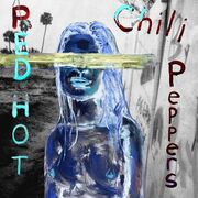 Rhcp9-1-