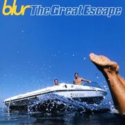 The Great Escape GreatEscape-1-