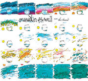 Pts-cover-1-