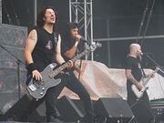 250px-AnthraxSonisphere2010-1-