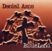Biblefront