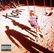 220px-Korn-Korn