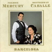 220px-Barcelona Album Cover