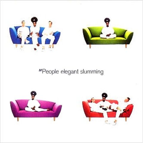 File:Elegant Slumming Album.jpg