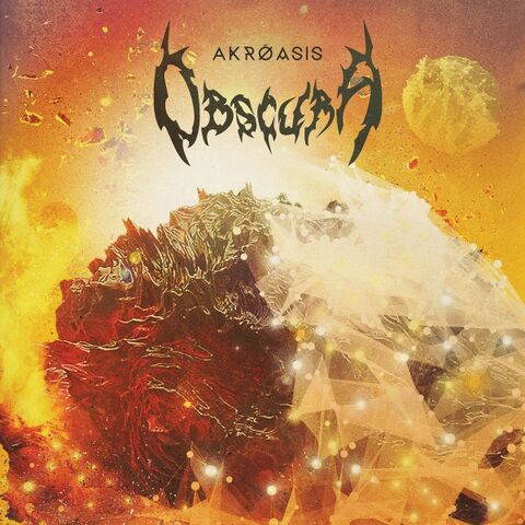 File:Akroasis.jpg