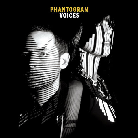 File:Phantogram Voices.jpg