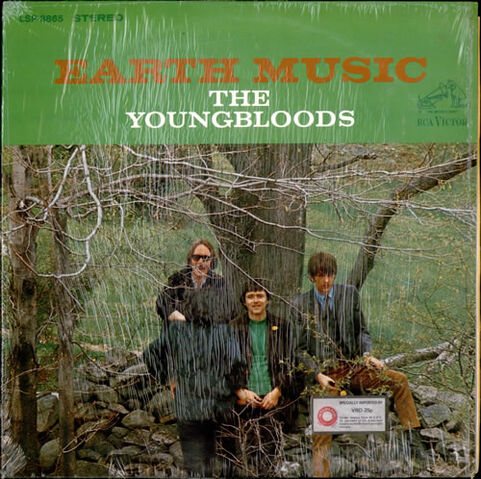 File:The-Youngbloods-Earth-Music.jpg