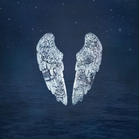 File:Coldplay-Ghost-Stories.jpg