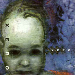 File:Xero.jpg