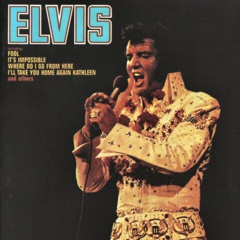 File:Elvis fool album.jpg