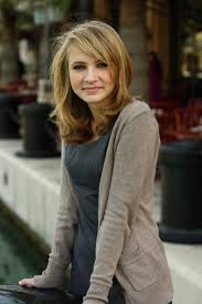 File:JENNA - images (1).jpg