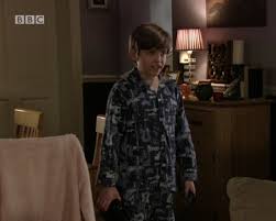 File:Bobby.jpg