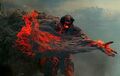 Thumbnail for version as of 20:33, May 30, 2014