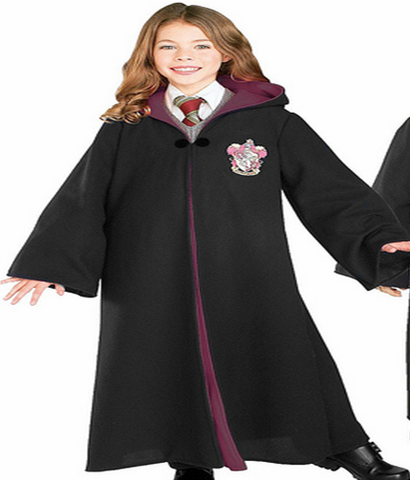 File:Clancy finnigan.png