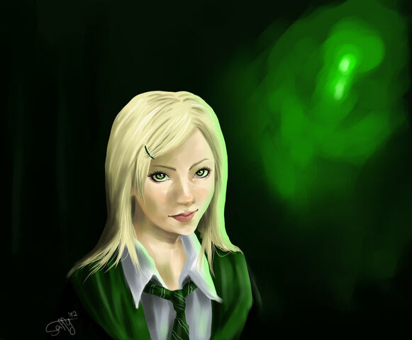 File:Daphne greengrass by safufu-d51jl83.jpg